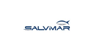 Salvimar