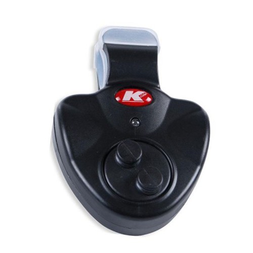 Kali Kunnan Bait Alarm Up