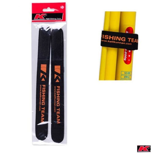 Kali Kunnan Rod Keeper