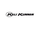 Kali Kunnan