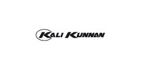 Kali Kunnan