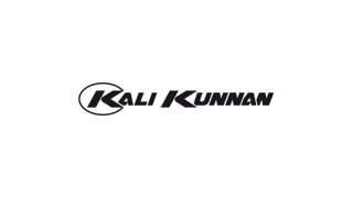 Kali Kunnan