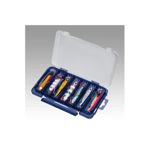 Meiho Meiho Lure Game Case J