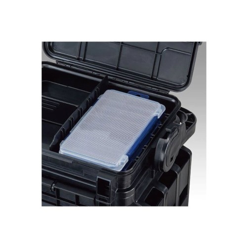 Meiho Light Game Case J 