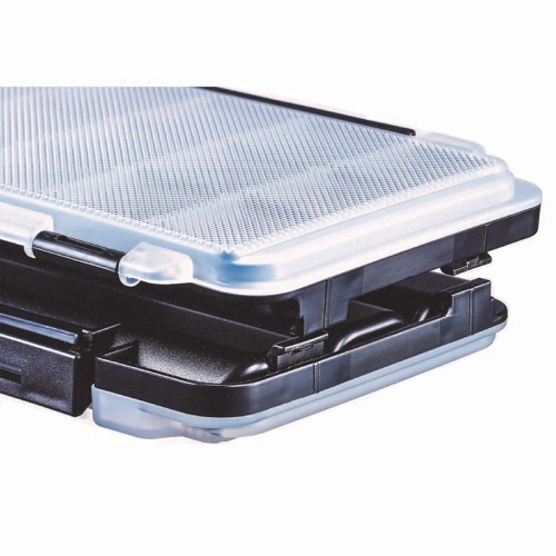 Meiho Light Game Case J 