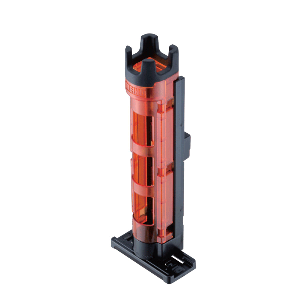 Meiho BM-250L Orange