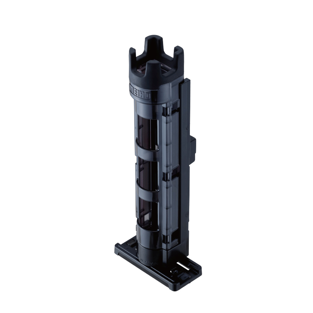 Meiho BM-250L Black