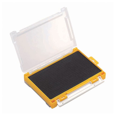 Meiho RunGun 3010W-2