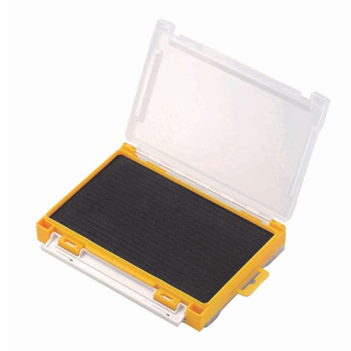 Meiho RunGun 3010W-2