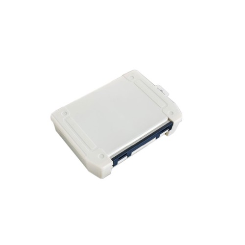 Meiho Tachiuo Tenya Case L