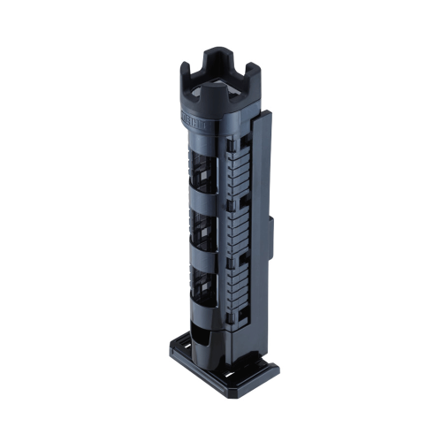 Meiho BM-300L Black