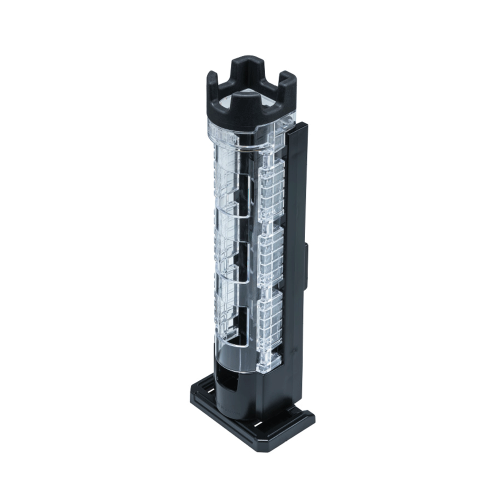 Meiho BM-300L Clear