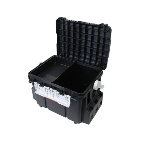 Meiho Box Seat BM 7000 Black