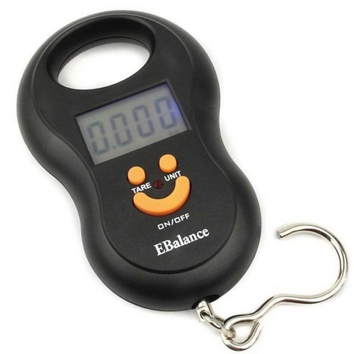 Filstar Portable Electronic WH-A03