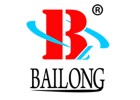 Bailong