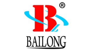 Bailong