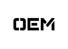 OEM