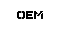 OEM