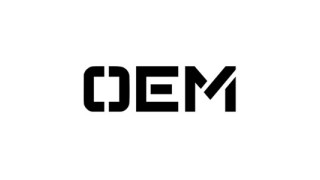 OEM