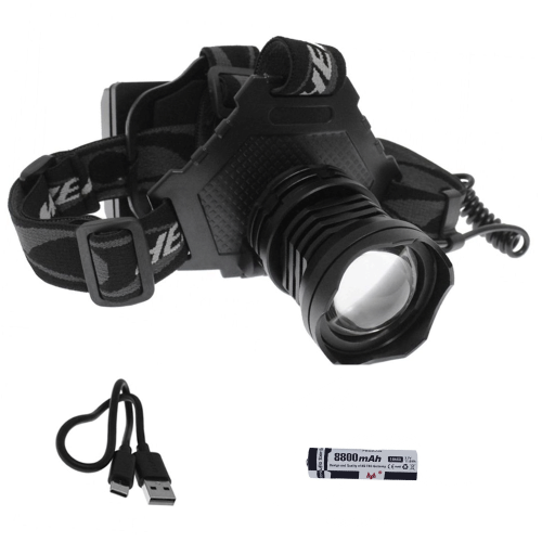 Bailong Led ΧQ-282