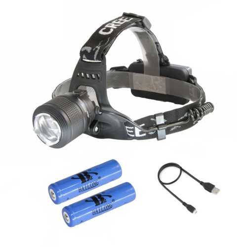 Bailong BL-2188B-T6