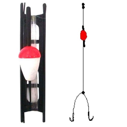Elephant Set Hook