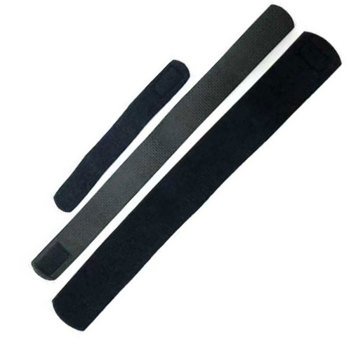 Elephant Rod Keeper X3
