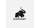Elephant®