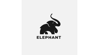 Elephant®