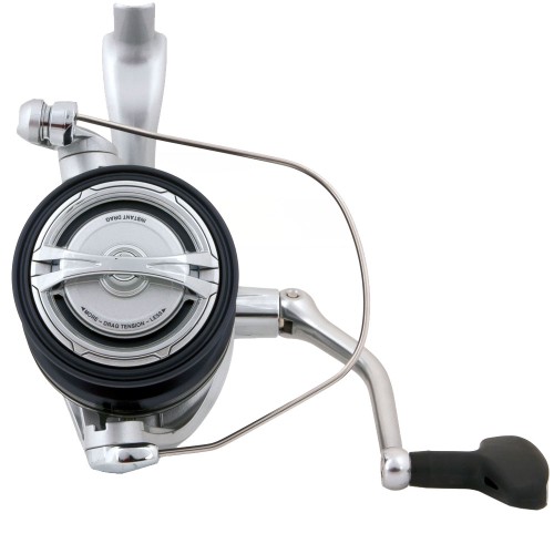 Shimano Aerlex 10000 XSB