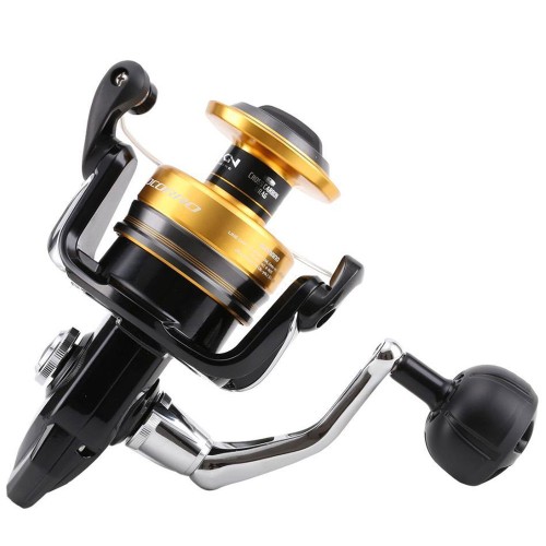 Shimano Socorro 10000SW