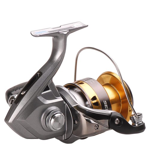 Shimano Sedona 8000FI