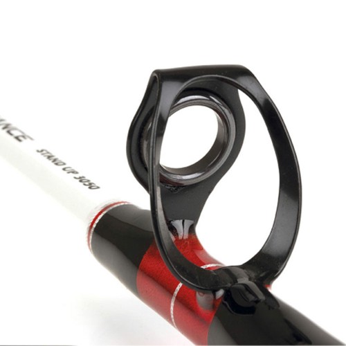Shimano Vengeance Stand-Up 30-50Lbs