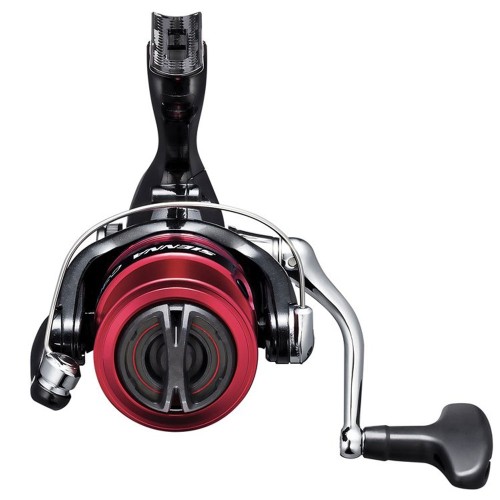 Shimano Sienna 1000FG