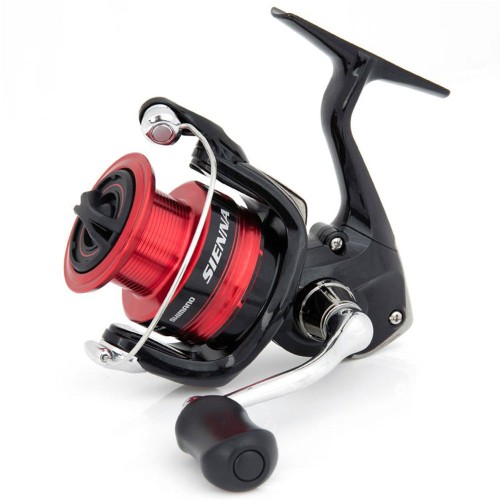 Shimano Sienna 1000FG