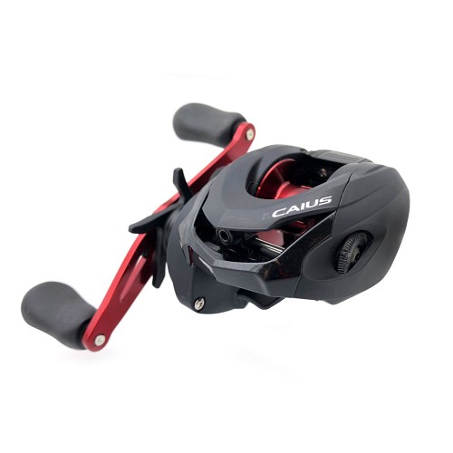 Shimano Caius 150B HG