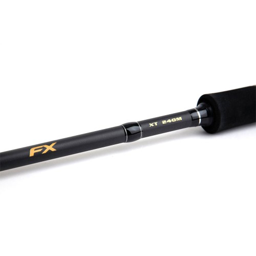 Shimano FX XT Spinning 2.70m (20-50gr)