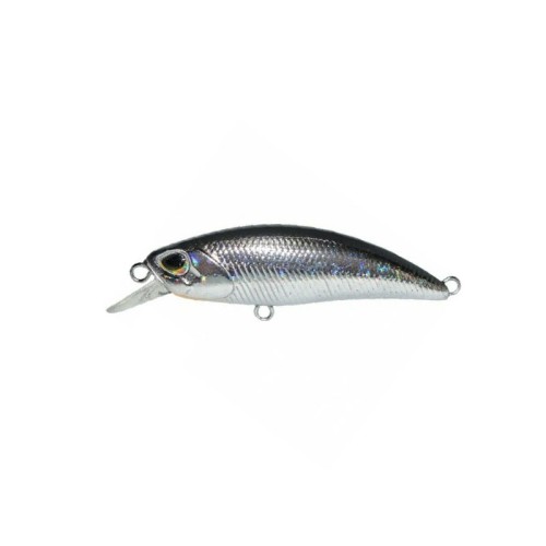 Kendozo Baby Minnow S 50mm