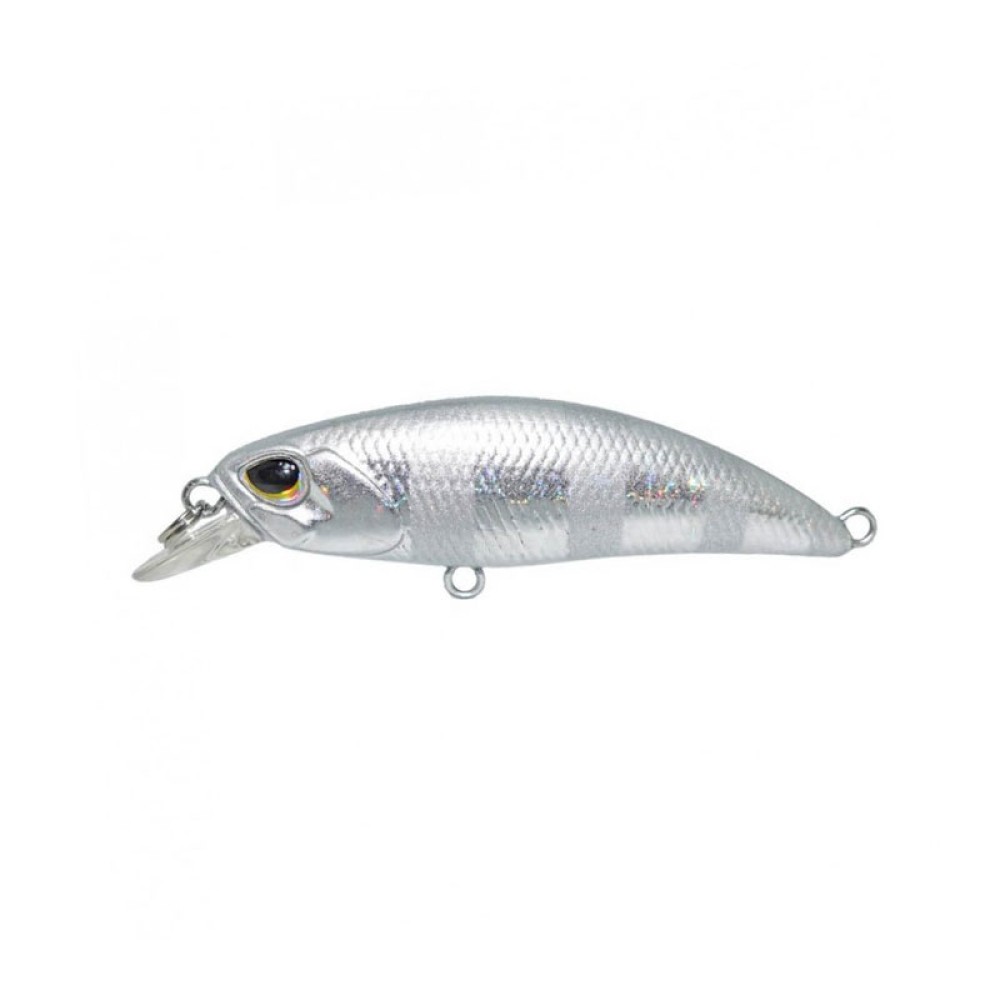 Kendozo Baby Minnow S 50mm