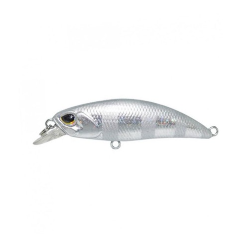 Kendozo Baby Minnow S 50mm