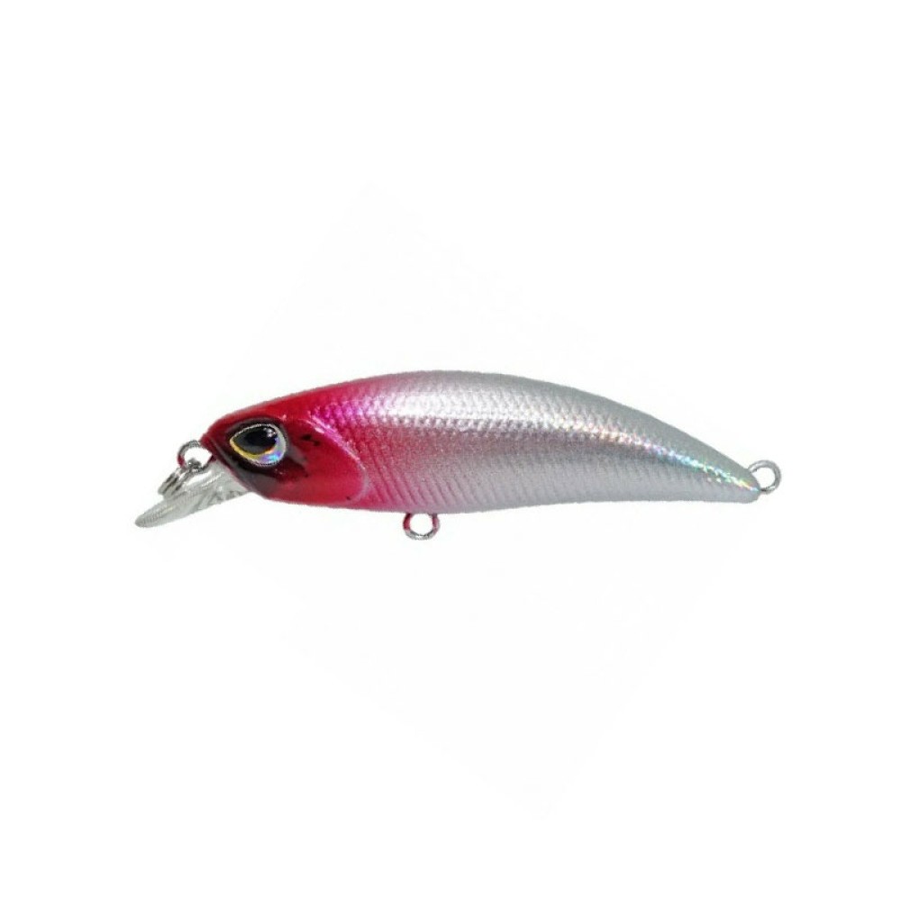 Kendozo Baby Minnow S 50mm