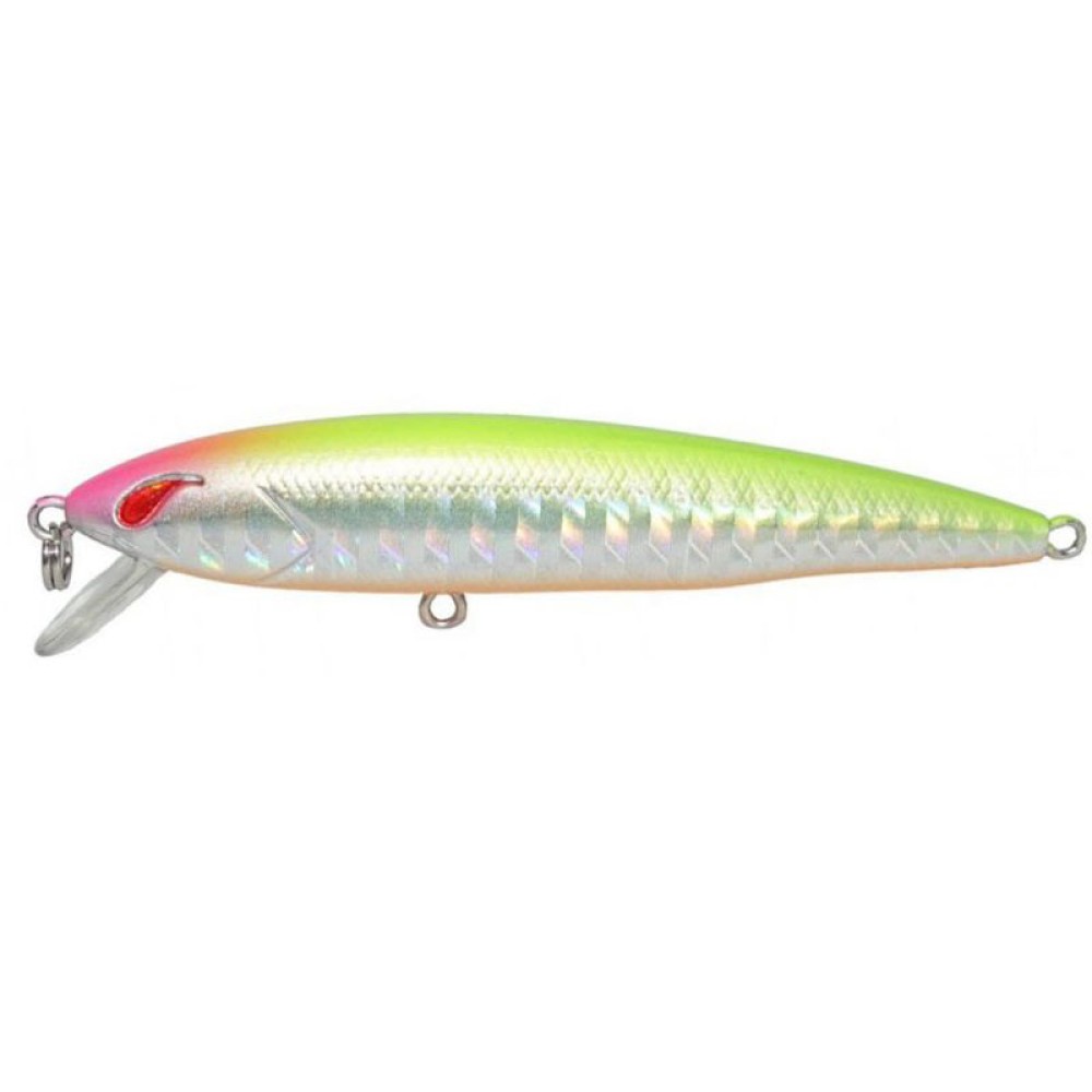 Kendozo Shock Minnow F 7.0cm