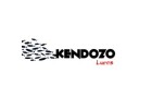 Kendozo