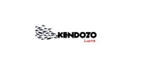 Kendozo