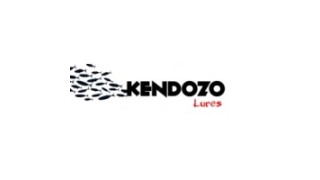 Kendozo