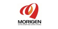 Morigen