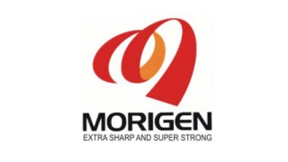 Morigen