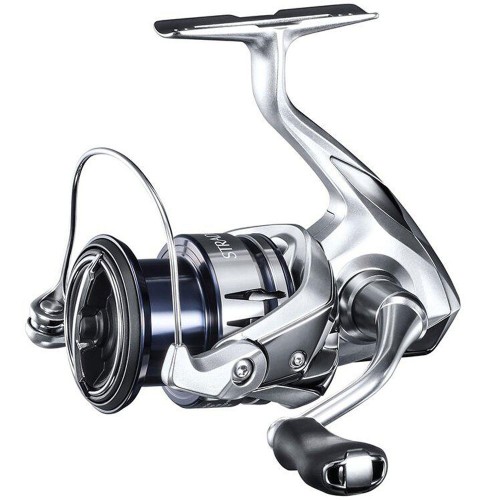 Shimano Stradic FL 5000XG