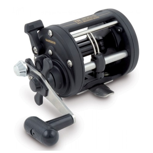 Shimano TR 200 G