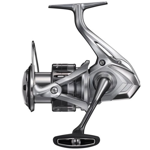 Shimano Nasci 1000FC